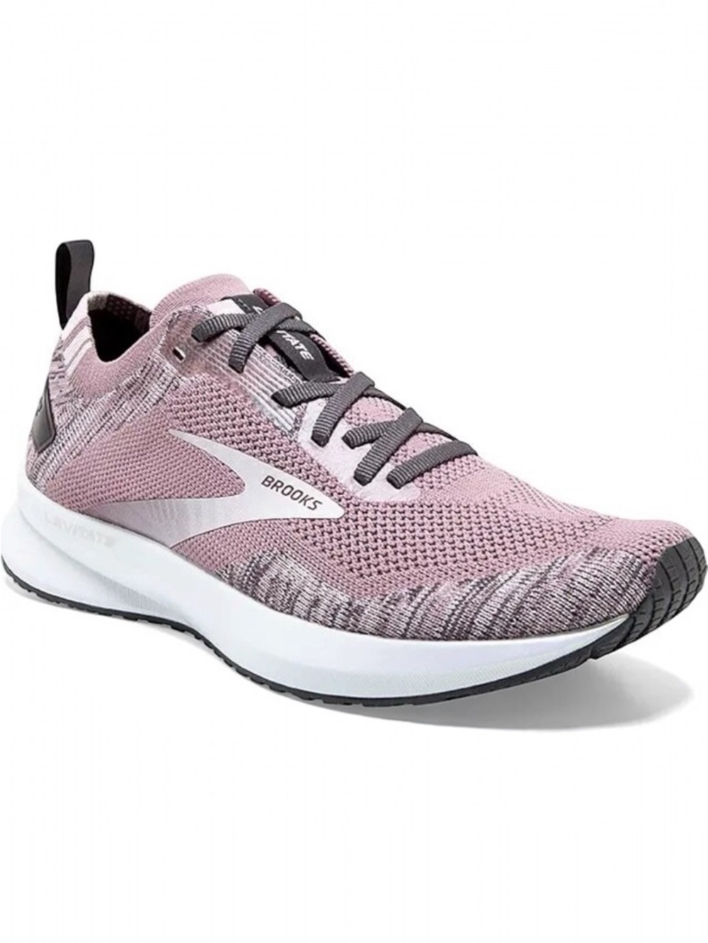 Brooks Levitate Primrose Running Shoes Size 6